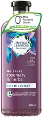 Herbal Essences Dau xa Thao Moc Huong Thao 400mlx6