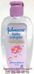 Johnson cologne ban mai 50ml