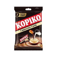 Kẹo cà phê sữa Kopiko