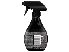 Downy Premium Parfum Mystique Fabric Refresher Spray 370ml