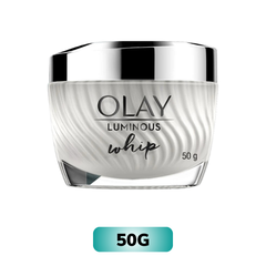 Kem Dưỡng Ẩm Olay Mỏng Nhẹ Sáng Da & Mờ Thâm Nám