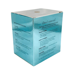 Kem Dưỡng Ẩm Olay Mỏng Nhẹ Sáng Da & Mờ Thâm Nám