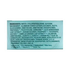 Kem Dưỡng Ẩm Olay Mỏng Nhẹ Sáng Da & Mờ Thâm Nám