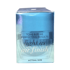 Kem dưỡng chống nắng Olay Luminous Whip Active Moisturizer