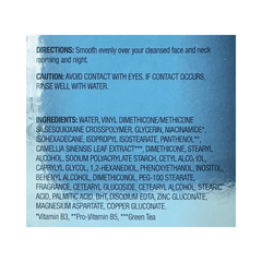 Kem dưỡng chống nắng Olay Luminous Whip Active Moisturizer