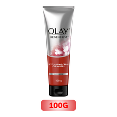SỮA RỬA MẶT OLAY REGENERIST SKIN RENEWAL CLEANSER