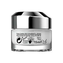 Kem dưỡng mắt Olay Eyes Collagen Peptide 24
