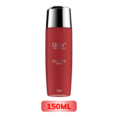 Tinh Chất Olay Regenerist Micro-Sculpting Essense Water