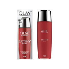Tinh Chất Olay Regenerist Micro-Sculpting Essense Water