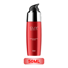 Serum OLAY Regenerst Vi Dưỡng Ngừa Lão Hoá Da