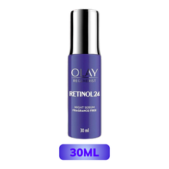 Serum Dưỡng Da Olay Regenerist Retinol 24 Night