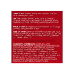 Kem dưỡng tái tạo da Regenerist Whip Cream Olay