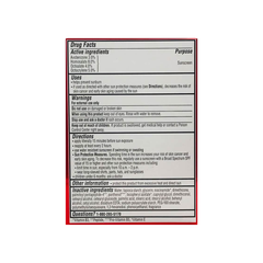 Kem Dưỡng Da Chống Nắng Ngừa Lão Hóa Olay Regenerist Whip UV