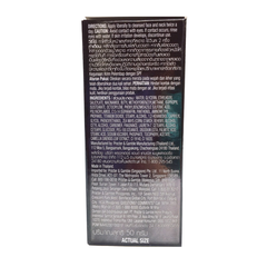 Kem Dưỡng Olay Total Effects Dịu Nhẹ Ngừa Lão Hóa Ban Ngày