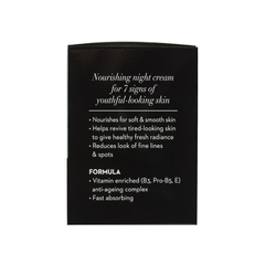 Kem Dưỡng Olay Total Effects Ngăn Ngừa Và Bảo Vệ Da Khỏi 7 Dấu Hiệu Lão Hóa