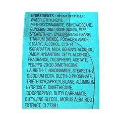 Kem Dưỡng Sáng Da Ban Ngày Olay White Radiance Light Perfecting Day Cream SPF24