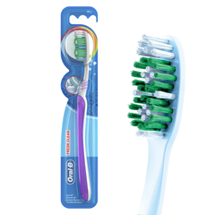 Oral-B Easy Clean Toothbrush