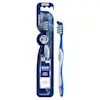 Oral-B Cross Action Deep Clean Toothbrush (Medium)