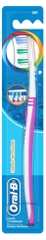 PG Bàn Chải OralB Classic