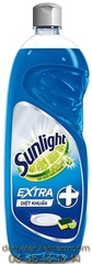 Sunlight Diet Khuan 15X750G