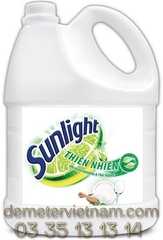 Sunlight Thien Nhien 3X3800G