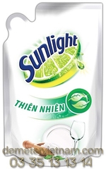 Sunlight Thien Nhien Tui 18X750G