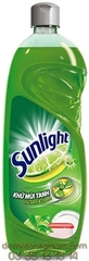 Sunlight Tra Xanh 15X750G