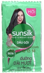 Sunsilk Dau goi Duong Dai Muot 720x6G