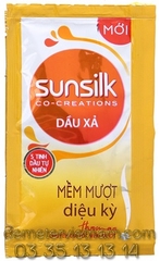 Sunsilk Dau xa Mem Muot Dieu ki 720x6G