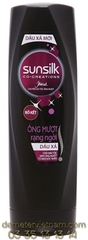 Sunsilk Dau xa Ong muot Rang Ngoi 12x320G