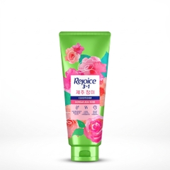 Rejoice 3-in-1 Conditioner - Korean Jeju Rose - 300ML