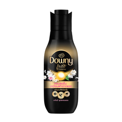 Downy Luxe Fabric Conditioner - Sun-Dried Freshness Bottle
