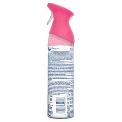 Ambi Pur Air Mist Spray Bliss 275ml