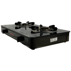 Bếp ga dương Bossan BS-114