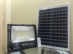 Đèn pha NLMT 100W