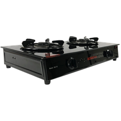 Bếp ga dương Bossan Model BS-7G
