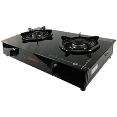 Bếp ga dương Bossan Model BS-7G