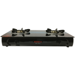 Bếp ga dương Bossan BS-670