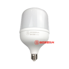 Bóng đèn led BULB trụ 50W