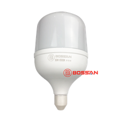Bóng đèn led BULB trụ 50W