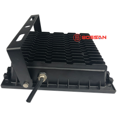 Đèn sàn - Led flood light  50W