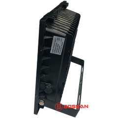 Đèn sàn - Led flood light  50W