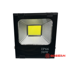 Đèn sàn - Led flood light  50W