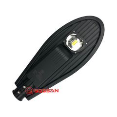 Đèn đường - Led Street light 50W 1 bóng
