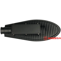 Đèn Đường - Led Street light 100W 2 bóng