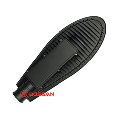 Đèn đường - Led Street light 50W 1 bóng