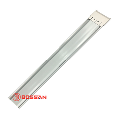 Bóng đèn led tuýp 60W