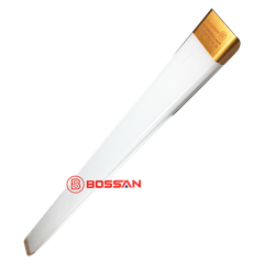 Bóng đèn led tuýp 60W mạ đồng