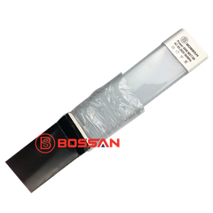 Bóng đèn led tuýp 60W