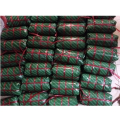 Giò Đà Điểu Ước Lễ